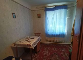 Продажа комнаты, 12 м2, Ставрополь, Комсомольская улица, 62, микрорайон № 3