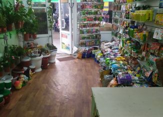 Помещение свободного назначения на продажу, 25 м2, Ессентуки, Базарный переулок, 2