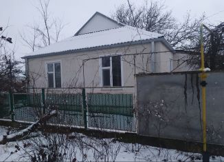 Продажа дома, 72 м2, станица Курская, улица Ленина, 11