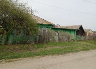 Продаю дом, 47 м2, село Бруснятское, Советская улица, 11