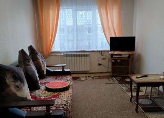 Продам 2-комнатную квартиру, 51.1 м2, поселок городского типа Селенгинск