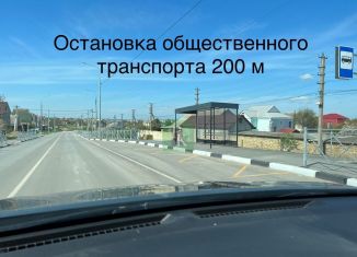 Продажа земельного участка, 8 сот., село Трудовое