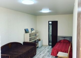 Сдается в аренду дом, 50 м2, село Курортное, Набережная улица, 64А