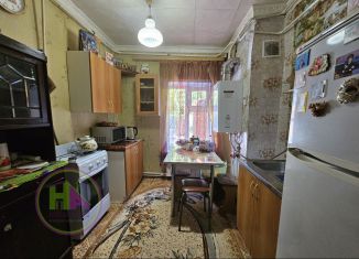 Продам 1-комнатную квартиру, 36.7 м2, Кашира, Пушкинская улица, 32