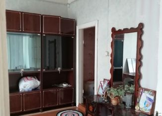 Продается 2-комнатная квартира, 36.4 м2, село Ильинско-Подомское, улица Химиков, 11