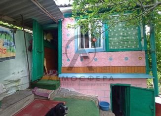 Продажа дома, 30 м2, СТ Горный воздух