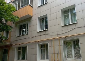 Продам двухкомнатную квартиру, 37.1 м2, Москва, Гостиничный проезд, 4, район Марфино