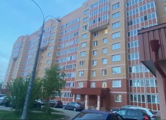 Продаю трехкомнатную квартиру, 77.9 м2, Московская область, Промышленный проезд, 2к1