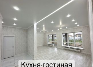 Продается дом, 110 м2, село Новотроицкое