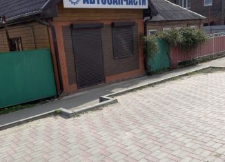 Сдаю в аренду торговую площадь, 30 м2, Аксай, улица Чапаева, 186