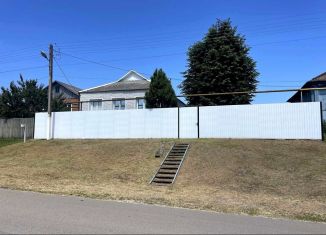 Дом на продажу, 95 м2, село Оскольское