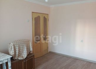 Продается однокомнатная квартира, 40 м2, село Джалган, Дагестанская улица, 20