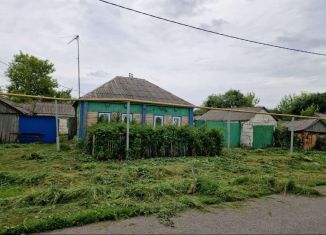 Дом на продажу, 50 м2, село Роговатое, улица Валерия Чкалова, 33