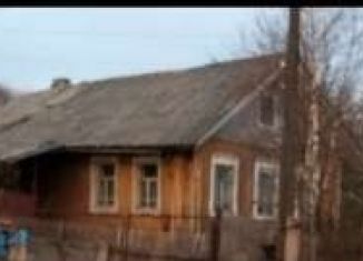 Продажа дома, 45 м2, село Красноборск, улица Гагарина, 68