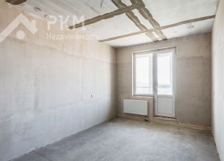 Продаю 2-комнатную квартиру, 80 м2, Санкт-Петербург, Светлановский проспект, 121к1