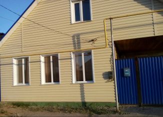 Дом в аренду, 60 м2, Оренбургская область, Вокзальная улица, 16