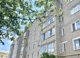 Продажа однокомнатной квартиры, 29 м2, посёлок городского типа Вахруши, улица Кирова, 24