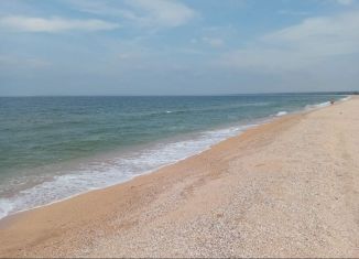 Продажа участка, 8.7 сот., село Песочное, Азовская улица, 11