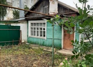 Продается дом, 39 м2, Тамбов, Астраханская улица