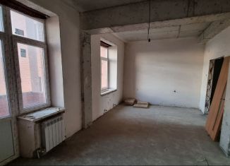 3-комнатная квартира на продажу, 100.9 м2, Георгиевск, улица Ленина, 117