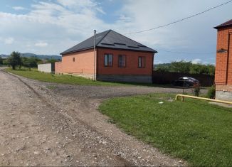 Продажа дома, 140 м2, село Али-Юрт, Центральная улица