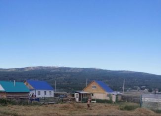 Аренда дома, 50 м2, деревня Исяново