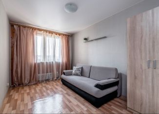 Комната в аренду, 15 м2, Москва, Новокосинская улица, 15к3, метро Новогиреево