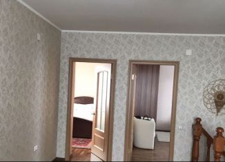 Продается дом, 85 м2, Евпатория, Хлебная улица