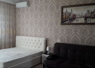 1-комнатная квартира в аренду, 44 м2, Краснодарский край, Дальний проезд