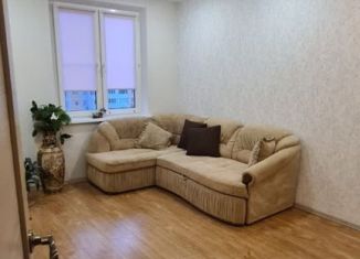 Комната в аренду, 14 м2, Москва, метро Зябликово, Ясеневая улица, 41к1