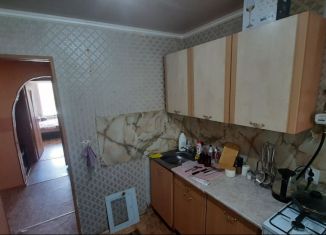 Продается 2-ком. квартира, 47.8 м2, Алейск