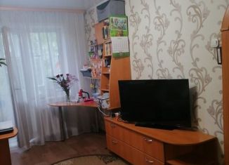 Продажа 1-комнатной квартиры, 31.4 м2, Алейск, улица Ширшова, 15