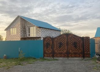 Продам коттедж, 150 м2, поселок сельского типа Введенское
