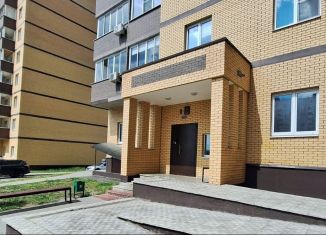 Продажа 2-комнатной квартиры, 60.5 м2, Солнечногорск, Красная улица, 127, ЖК Шустовъ-Парк