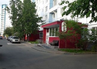 Продам однокомнатную квартиру, 38.8 м2, Москва, район Капотня, 5-й квартал, 1с2