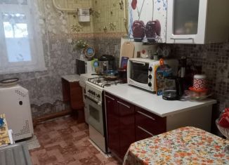 Продажа дома, 93 м2, станица Тацинская, Октябрьская улица