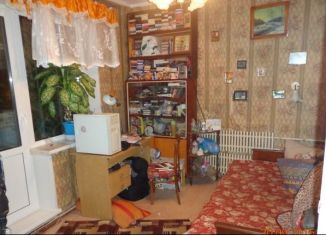 Продам двухкомнатную квартиру, 53 м2, деревня Давыдово, Заводская улица, 3А
