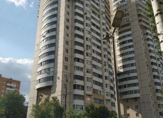 Комната на продажу, 14 м2, Москва, улица Маршала Чуйкова, 10к2, район Кузьминки