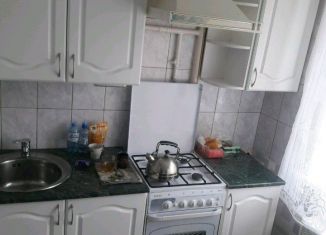 Сдается 2-ком. квартира, 44 м2, Коломна, Зелёная улица, 5