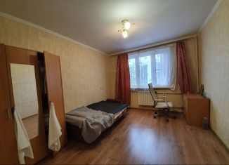 Комната в аренду, 15 м2, Москва, метро Алтуфьево, Алтуфьевское шоссе, 82