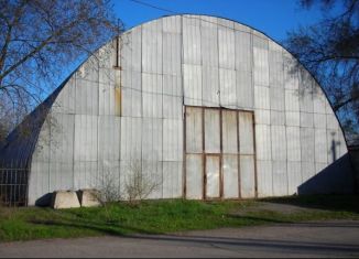 Сдача в аренду помещения свободного назначения, 500 м2, посёлок городского типа Усть-Донецкий