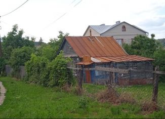 Продам дом, 30 м2, Саратов, Октябрьский район, Сызранская улица