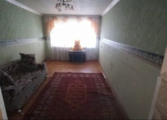 Продаю трехкомнатную квартиру, 62 м2, село Поддубровное, Школьная улица, 8