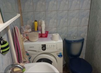 Продается дом, 73 м2, Тайшет, Транспортная улица