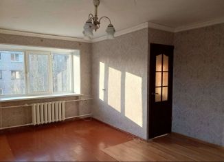 Однокомнатная квартира на продажу, 31 м2, Тюменская область, Минская улица, 96