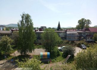 Продам 2-комнатную квартиру, 45.9 м2, село Майма, улица Гидростроителей