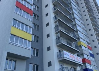 Продажа 2-комнатной квартиры, 71 м2, Самара, метро Алабинская