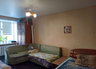 Продаю 1-ком. квартиру, 30 м2, Михайловка, улица Некрасова, 11