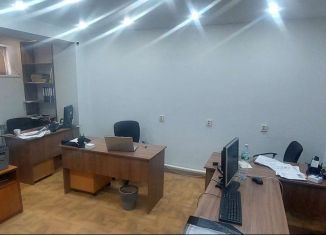 Офис на продажу, 31.5 м2, Батайск, улица Ворошилова, 8к4