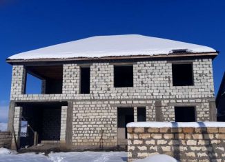 Продажа дома, 168 м2, село Маджалис